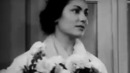 stefania smolkina