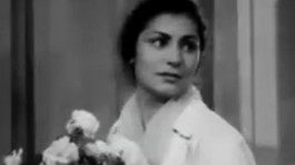 stefania smolkina